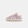 adidas Campus 00s, rosa/bianco