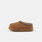 UGG Tasman II, marrone