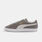 Puma Suede Classic, grigio/bianco