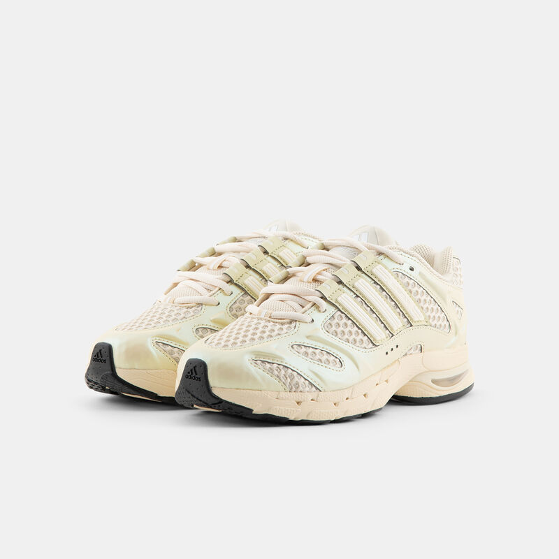 adidas Adistar MLD, beige