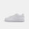 Nike Air Force 1 LE (GS), bianco