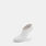Calzini AW LAB Invisible 35-38 (3 paia), Bianco