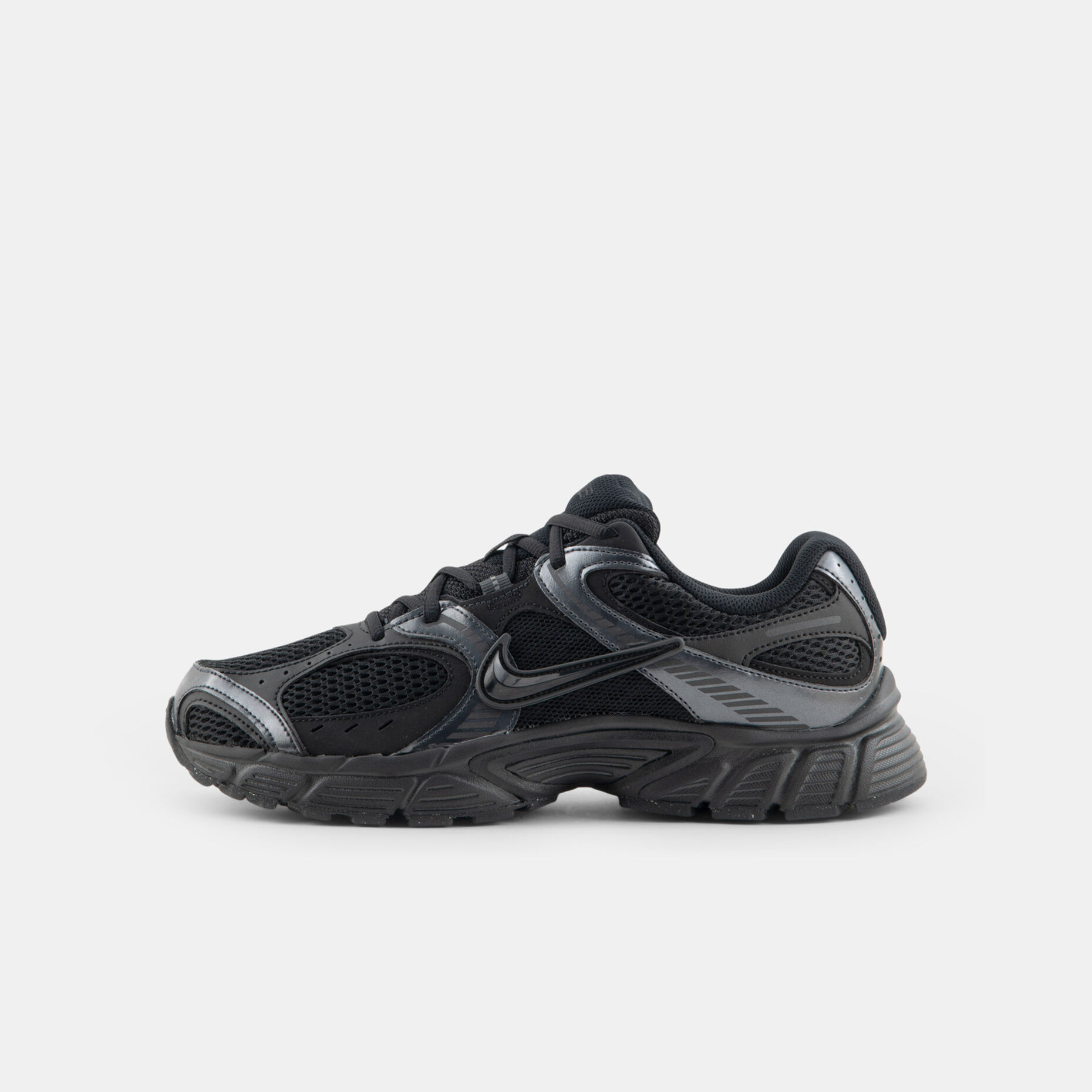 Nike V5 RNR, nero