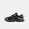 Nike V5 RNR, nero