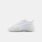 Puma Mostro X, bianco