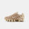 Nike Shox TL, marrone