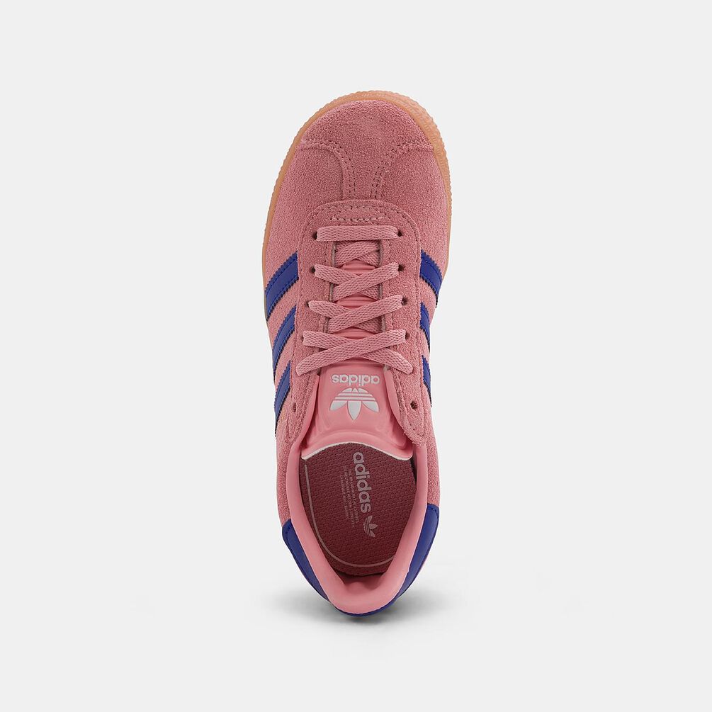 adidas Gazelle, PINK