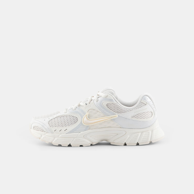 Nike V5 RNR, beige