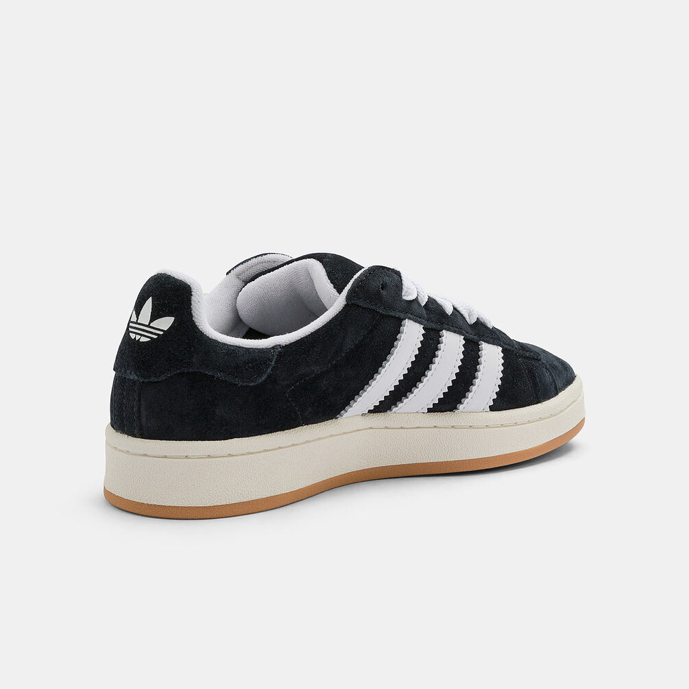 adidas Campus 00s, nero/bianco