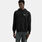 Felpa Levi's Relaxed Graphic, nero/bianco