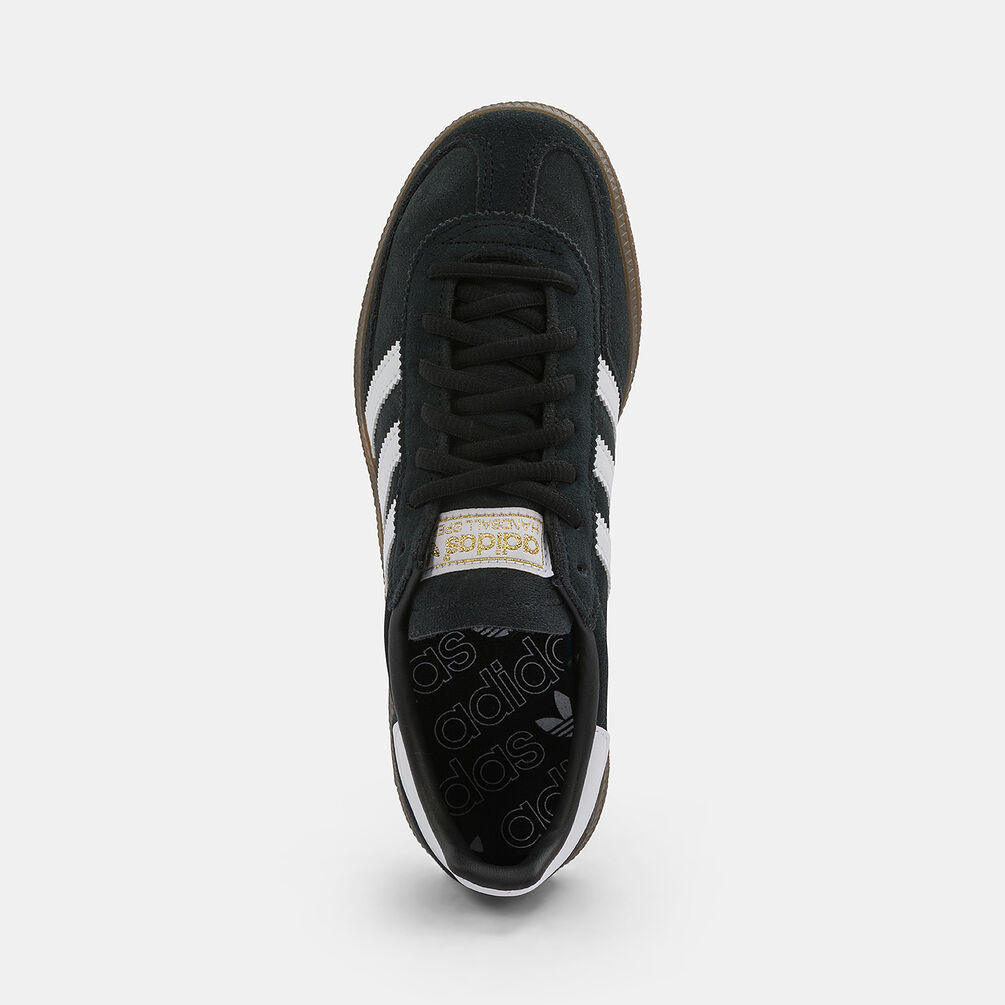 adidas Handball Spezial, nero
