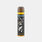 Crep DEO Fresh Linen, multicolor