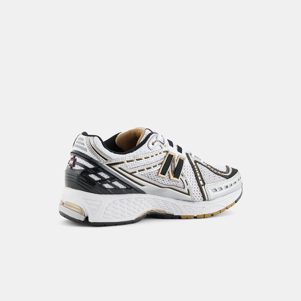 null, MULTICOLOR