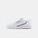 adidas Continental 80, bianco/rosso/blu