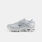 Nike Air Max Moto 2k, grigio/bianco/argento