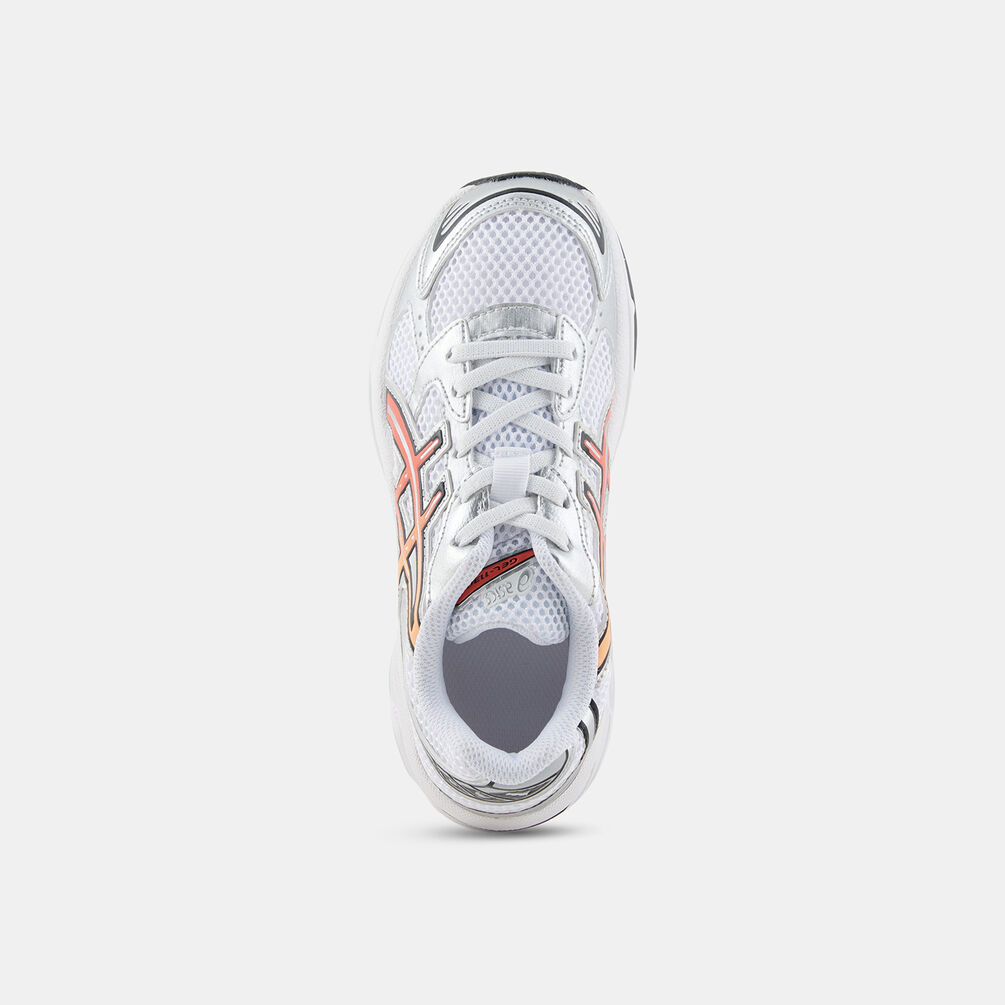 Asics Gel-1130, multicolor