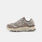 New Balance 9060, marrone/beige