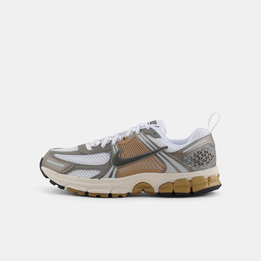 Nike Vomero 5, marrone/bianco/grigio
