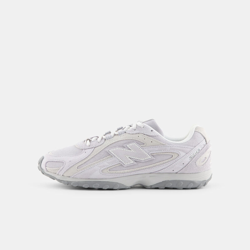 New Balance 204L, grigio