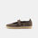 adidas Samba Jane, marrone