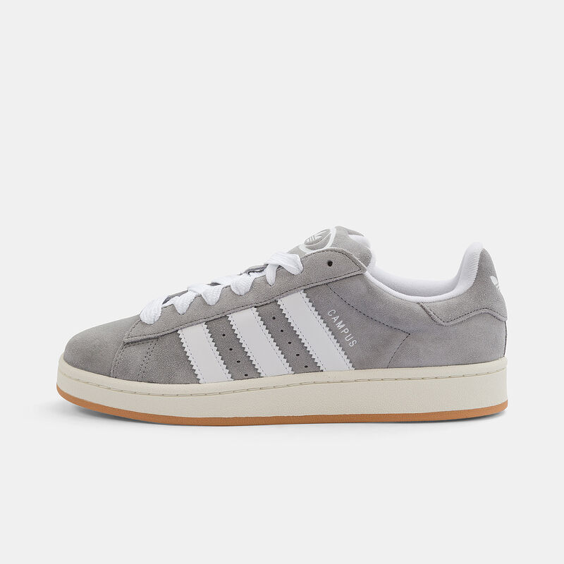 adidas Campus 00s, grigio/bianco