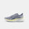 Puma Velocity NITRO&trade; 4, grigio/giallo/bianco
