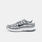 Nike P-6000, grigio/bianco/nero
