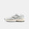 Saucony ProGrid Omni 9 OG, bianco/argento/beige