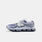 New Balance ABZORB 2000, viola/beige