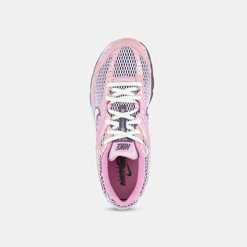 Nike Air Max Moto 2k, rosa/lilla/nero