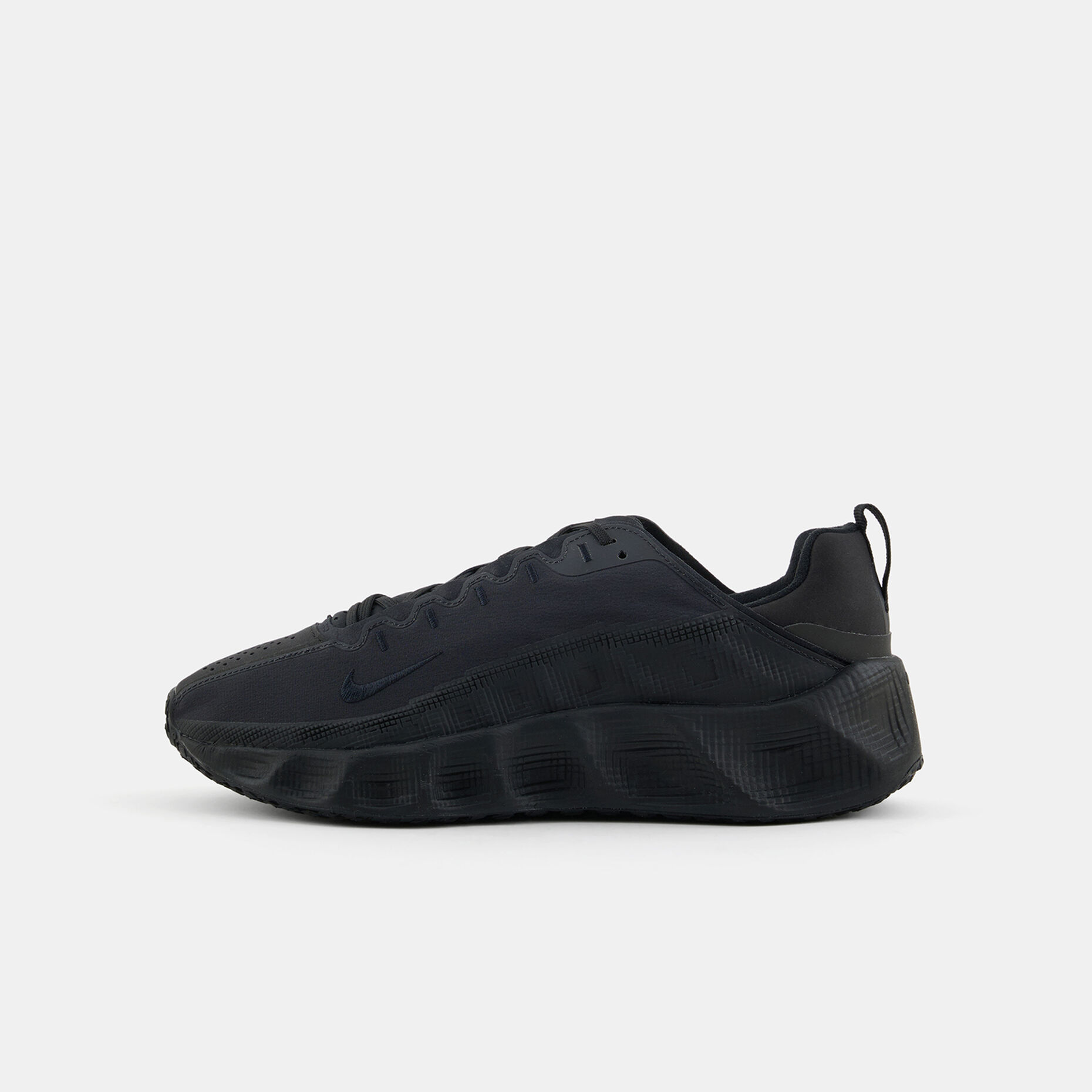 Nike Ava Rover, nero