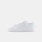 adidas Stan Smith, bianco/azzurro