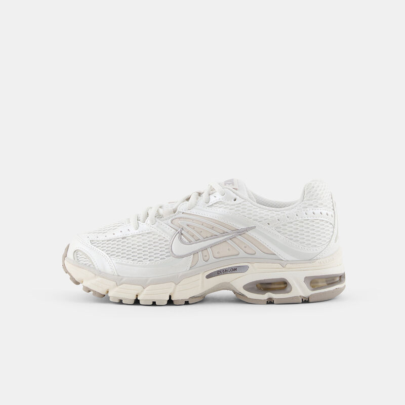 Nike Air Max Moto 2K, beige