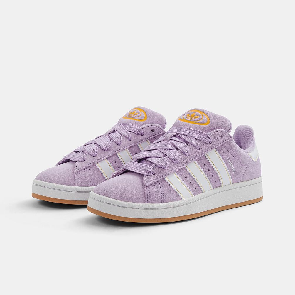 null, VIOLET
