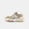 Converse Wave Motion Trainer, marrone/beige