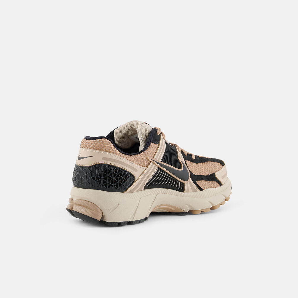 Nike Zoom Vomero 5, beige/nero