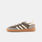 adidas Handball Spezial, marrone/beige