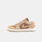 Air Jordan 1 Low Legend Medium Brown (W), marrone