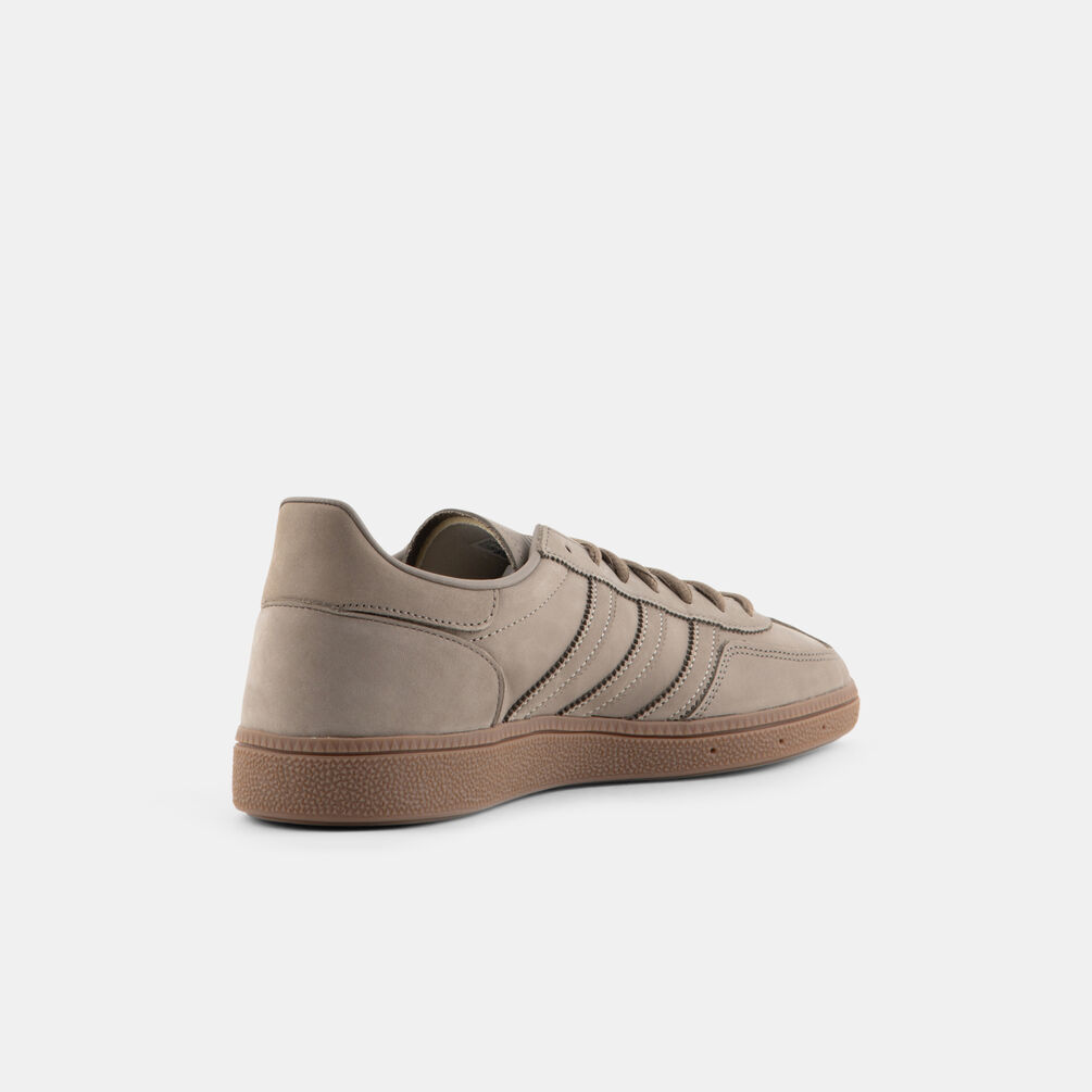 adidas Handball Spezial, marrone