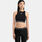 Canotta Under Armour HeatGear&reg; Mesh, nero
