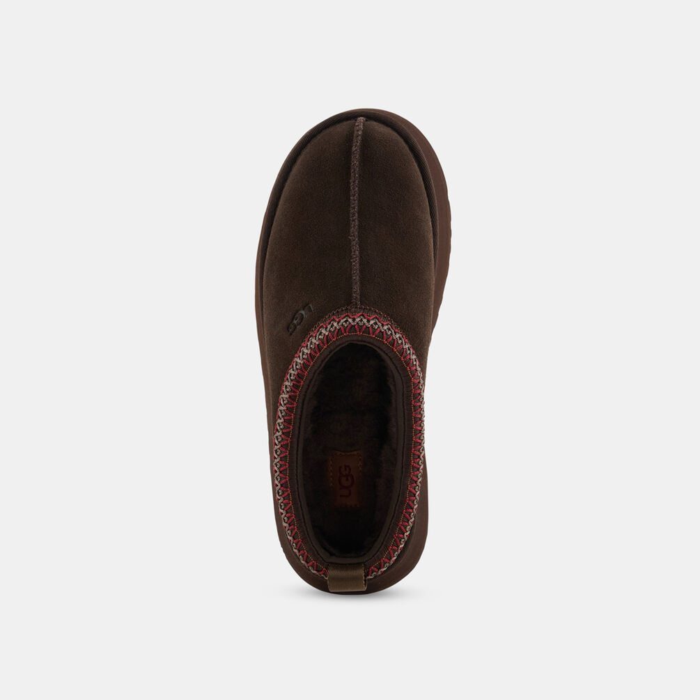 UGG Tazz II, marrone