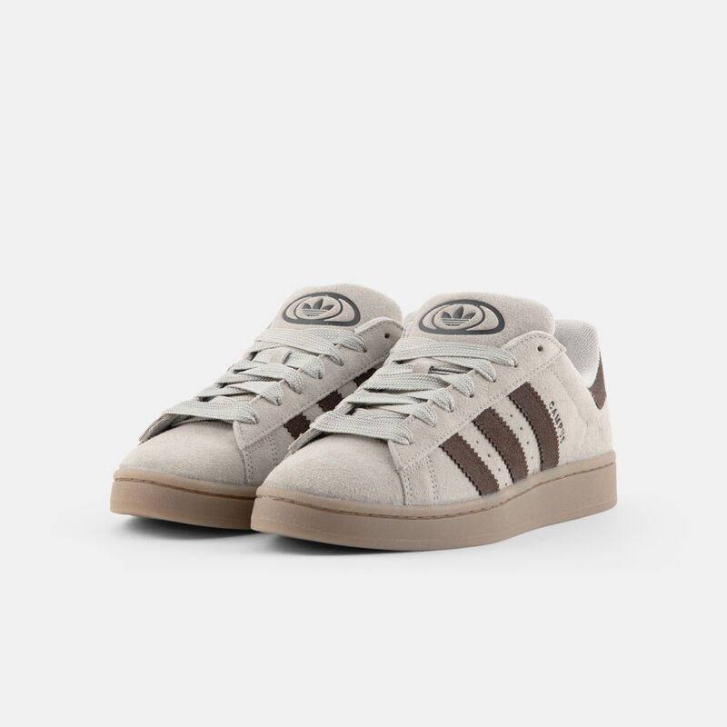 adidas Campus 00s, beige/marrone