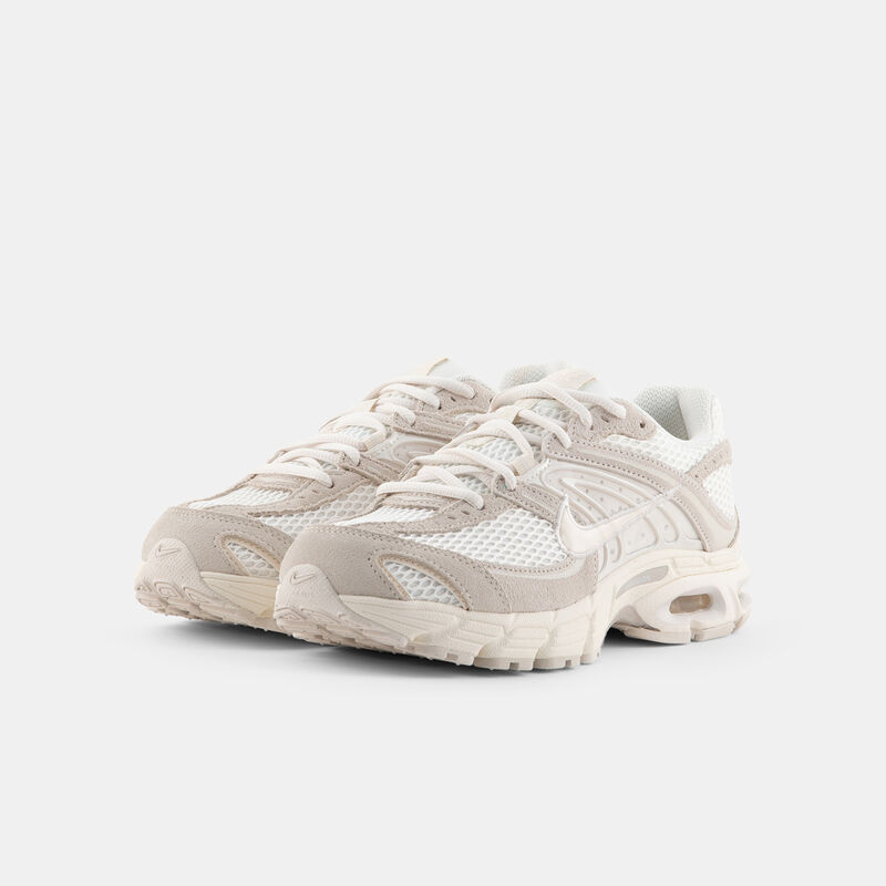 Nike Air Max Moto 2K, beige/bianco