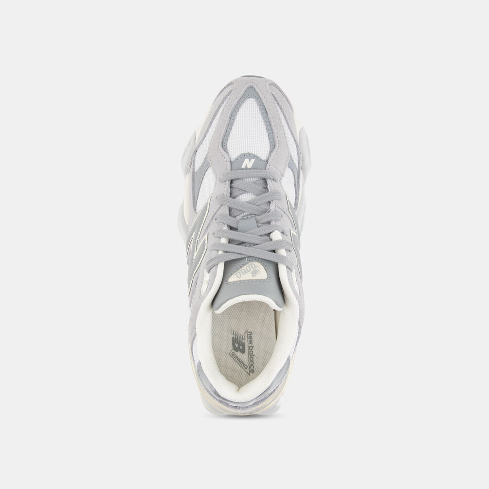 New Balance 9060, grigio/beige