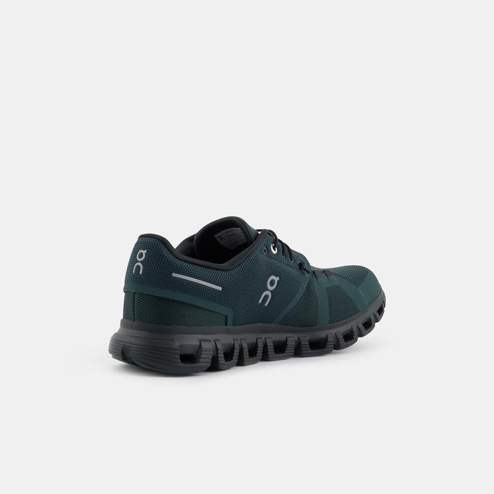 null, GREEN