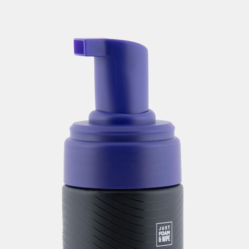 Crep Protect Foam X, MULTICOLOR