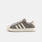 adidas Superstar ST, marrone/beige