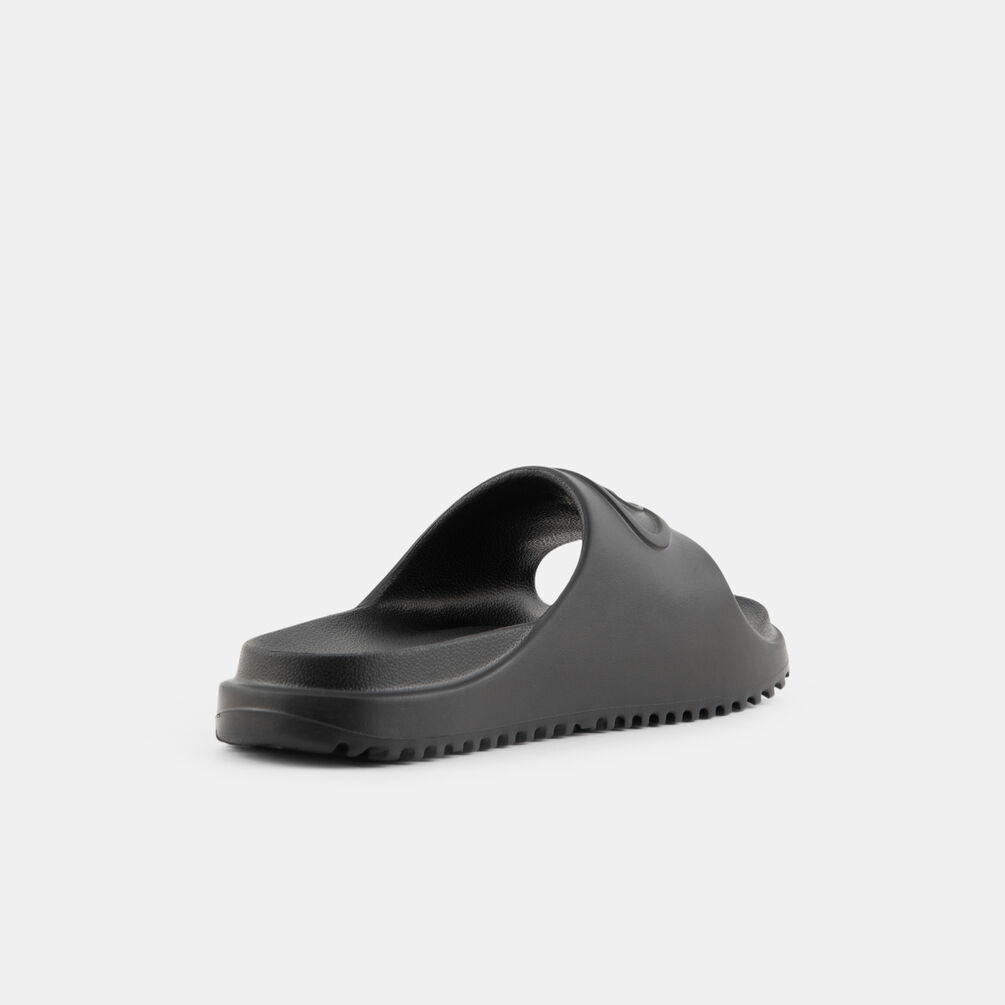 adidas Campus 00s Slide, nero