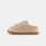 adidas Campus 00s Winter Low, beige
