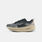 Nike Vomero 18, grigio/beige/giallo